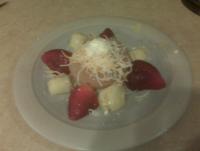 pear and strawberry salad.jpg